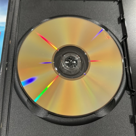 Jaws 2 - DVD - Picture 4 of 4